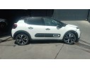 CITROËN C3 III (SX)