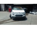 CITROËN C3 III (SX)