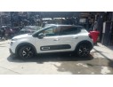 CITROËN C3 III (SX)