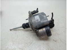 Recambio de servofreno para cupra formentor (km7, kmp) 1.5 tsi referencia OEM IAM  5WB6147105AK 