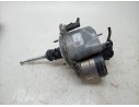 SERVOFRENO 5WB6147105AK 