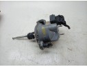 SERVOFRENO 5WB6147105AK 