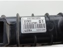 RADIADOR AGUA 2131037301 
