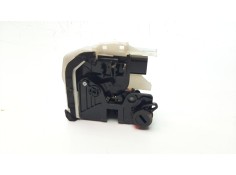 CERRADURA PUERTA TRASERA IZQUIERDA 81310G6050 81310G6050 