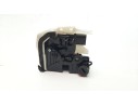 CERRADURA PUERTA TRASERA IZQUIERDA 81310G6050 81310G6050 