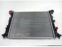 RADIADOR AGUA 2131037301 