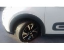 ALETIN DELANTERO IZQUIERDO 9812088680 107076120 / CI3281582 / 4850001 / 4850005