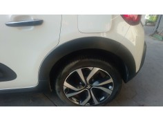 ALETIN TRASERO IZQUIERDO 9812088880 107076122 / CI3281584 / 4852801