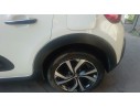 ALETIN TRASERO IZQUIERDO 9812088880 107076122 / CI3281584 / 4852801