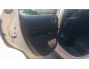 ELEVALUNAS TRASERO IZQUIERDO 9840154180 