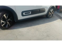 ESTRIBOS LATERALES 9813817480 