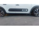 ESTRIBOS LATERALES 9813817380 