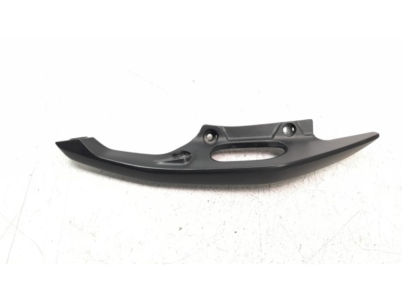 Recambio de agarradera trasera para honda nss 300 forza nss 300 forza deluxe referencia OEM IAM 77340K0BT00ZA  
