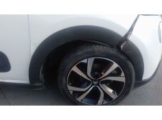 ALETIN DELANTERO DERECHO 9812088580 107076119 / 4850002 / 4850006 / CI3281581
