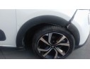 ALETIN DELANTERO DERECHO 9812088580 107076119 / 4850002 / 4850006 / CI3281581