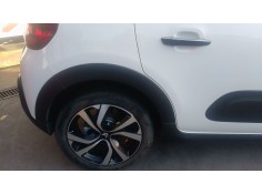 ALETIN TRASERO DERECHO 9812088780 107076121 / CI3281583 / 4852802