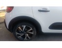 ALETIN TRASERO DERECHO 9812088780 107076121 / CI3281583 / 4852802