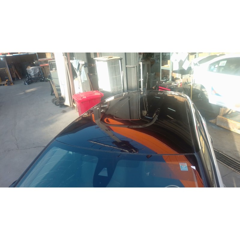 Recambio de techo para citroën c3 iii (sx) 1.5 bluehdi 100 (sxyhyp, sxyhtu) referencia OEM IAM   
