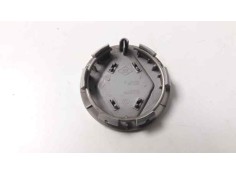Recambio de tapacubos para renault clio iv 0.9 referencia OEM IAM 8200426594   2