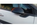 RETROVISOR DERECHO 98267124XT 1050761015