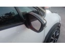 RETROVISOR DERECHO 98267124XT 1050761015