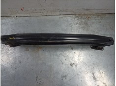 REFUERZO PARAGOLPES TRASERO 6J4807305 107212403/ST0351682/901187F