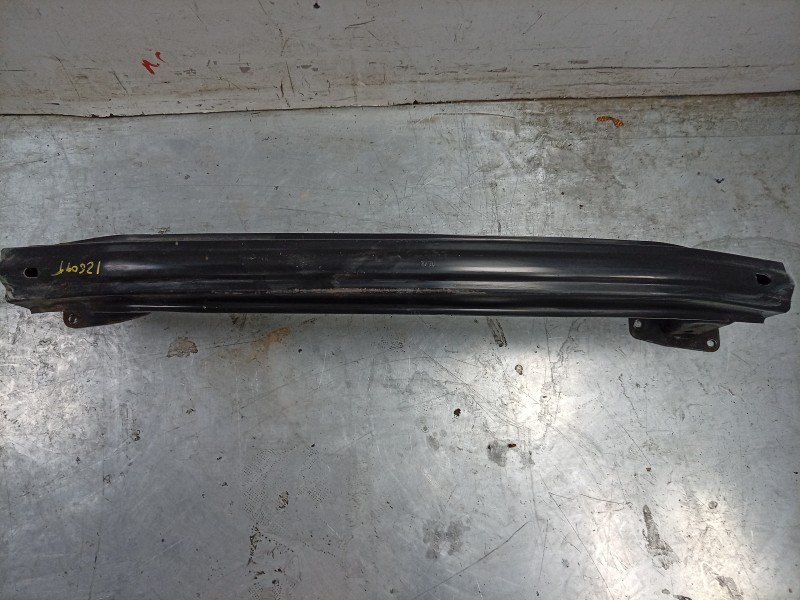 Recambio de refuerzo paragolpes trasero para seat ibiza iv (6j5, 6p1) 1.4 tdi referencia OEM IAM  6J4807305 107212403/ST0351682/