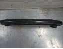 REFUERZO PARAGOLPES TRASERO 6J4807305 107212403/ST0351682/901187F