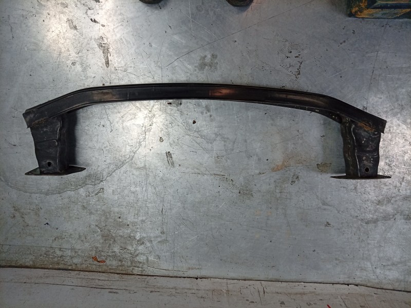 Recambio de refuerzo paragolpes trasero para seat ibiza iv (6j5, 6p1) 1.4 tdi referencia OEM IAM  6J4807305 107212403/ST0351682/