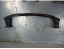 REFUERZO PARAGOLPES TRASERO 6J4807305 107212403/ST0351682/901187F