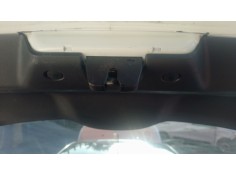 CERRADURA MALETERO / PORTON 9816195380 