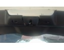 CERRADURA MALETERO / PORTON 9816195380 
