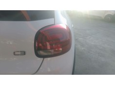 PILOTO TRASERO DERECHO 
