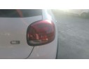PILOTO TRASERO DERECHO 9812257480 103F07610770/16227722/CI3284155/4850502