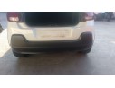REFUERZO PARAGOLPES TRASERO 9672808280 107174206/PG3261672AQ/5141825/P205180I