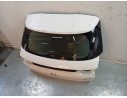 PORTON TRASERO 9824969380 9824969380 