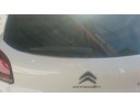 BRAZO LIMPIA TRASERO 6429HE TL84034 / TL84041
