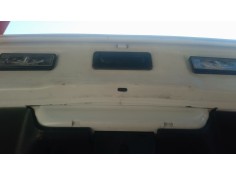 MANETA EXTERIOR PORTON 