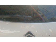 MOTOR LIMPIA TRASERO 9811259980 