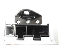Recambio de modulo electronico para land rover freelander (lr2) 2.2 td4 cat referencia OEM IAM BJ32A4B526AF   2