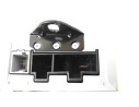 MODULO ELECTRONICO BJ32A4B526AF BJ32A4B526AF 