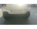 PARAGOLPES TRASERO 