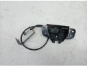 CERRADURA CAPO 7111037001 