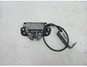 CERRADURA CAPO 7111037001 