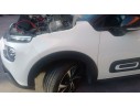 ALETA DELANTERA IZQUIERDA 9812869080 CI3283014/5142543