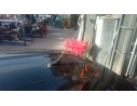 ANTENA 9850838180 