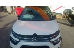 CAPO 9828630980 CI3283100 / 5142040