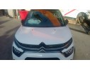 CAPO 9828630980 CI3283100 / 5142040