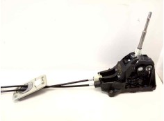 Recambio de palanca cambio para fiat tipo ii (357) berlina lounge plus referencia OEM IAM 50296186   2
