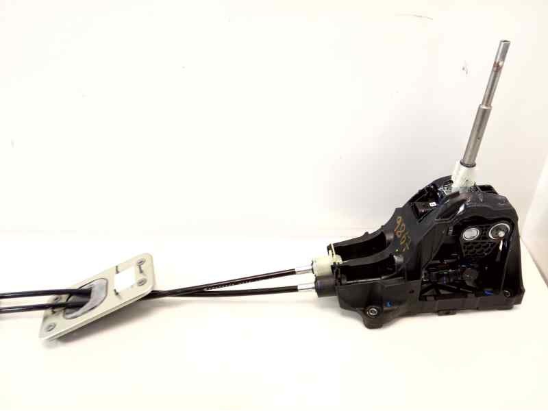 Recambio de palanca cambio para fiat tipo ii (357) berlina lounge plus referencia OEM IAM 50296186  